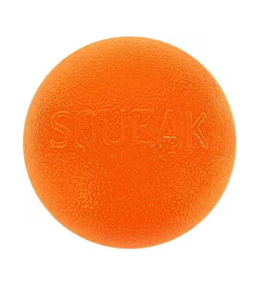 Orbee Tuff Squeak Ball